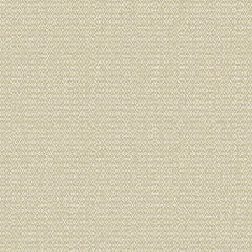 Tapet Boråstapeter Willowherb 4721