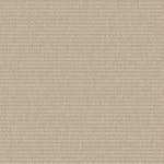 Tapet Boråstapeter Willowherb 4722