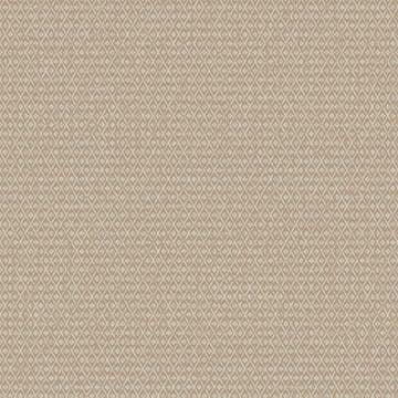 Tapet Boråstapeter Willowherb 4722