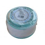 Blöjhink Refill Påsar ABA Skol 16 m