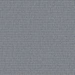 Tapet Boråstapeter Willowherb 4724