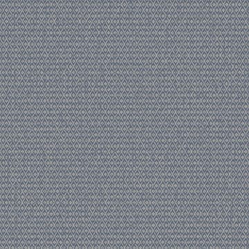 Tapet Boråstapeter Willowherb 4724