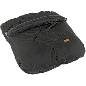 Åkpåse ABA Skol Dubbel