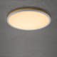 Plafond Nordlux Oja