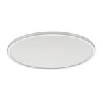 Plafond Nordlux Oja