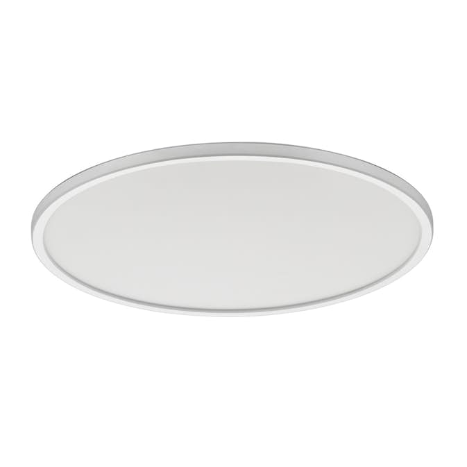 Plafond Nordlux Oja