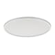 Plafond Nordlux Oja