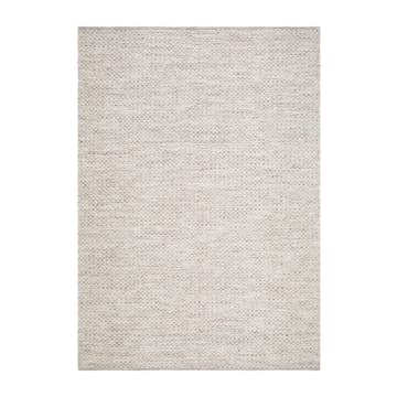 Ullmatta KM Carpets Varberg