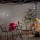 Ljusslinga Star Trading Bolla 20st LED-Lampor