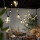 Ljusslinga Star Trading Bolla 20st LED-Lampor