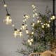 Ljusslinga Star Trading Bolla 20st LED-Lampor