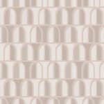 Tapet Boråstapeter Venice 4730