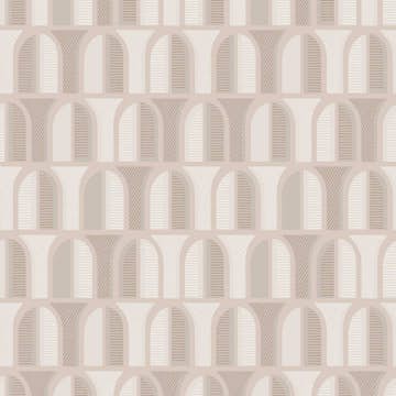 Tapet Boråstapeter Venice 4730