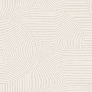 Tapet Boråstapeter Zen 4731