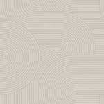 Tapet Boråstapeter Zen 4732