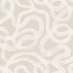 Tapet Boråstapeter Curve 4734