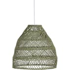 Taklampa PR Home Maja