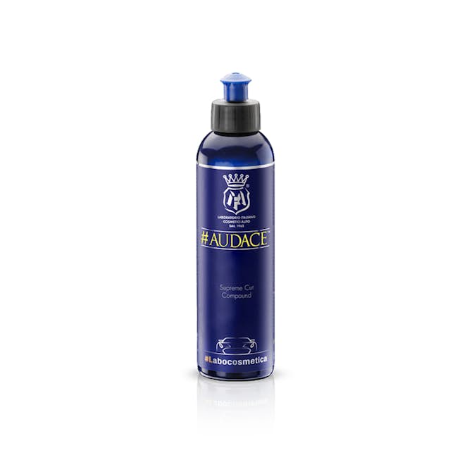 Poleringsmedel Labocosmetica Audace 250 ml