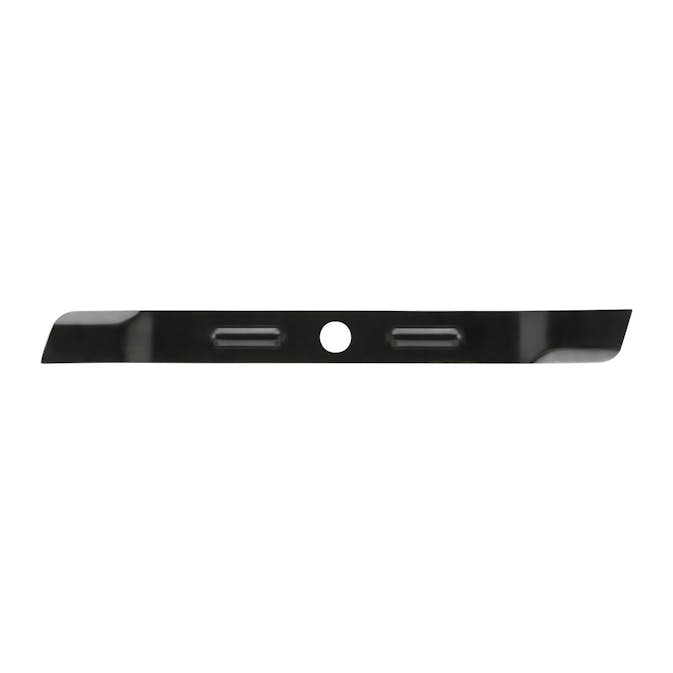 Gräsklipparkniv Dewalt DT20671 Reserv