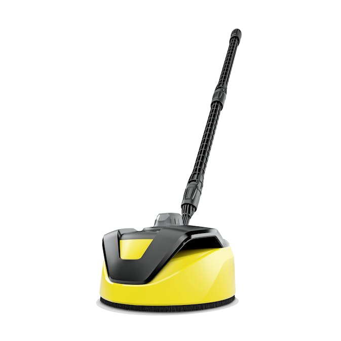 Terrasstvätt Kärcher T-Racer T5