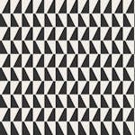 Tapet Boråstapeter Arne Jacobsen Trapez 4736