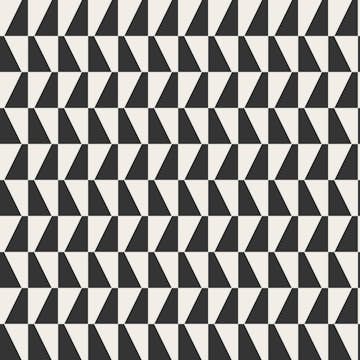 Tapet Boråstapeter Arne Jacobsen Trapez 4736