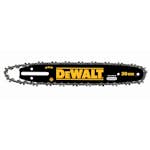 Svärd Dewalt DT20665 30 cm