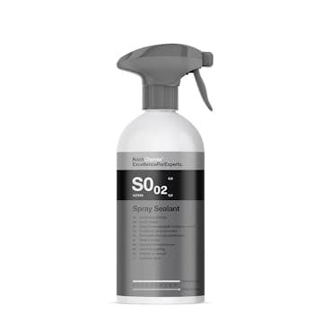 Spray Sealant Koch-Chemies0.02 500 ml