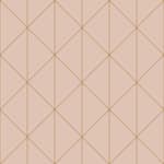Tapet Boråstapeter Diamonds 4739