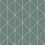 Tapet Boråstapeter Diamonds 4740
