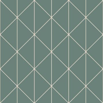 Tapet Boråstapeter Diamonds 4740