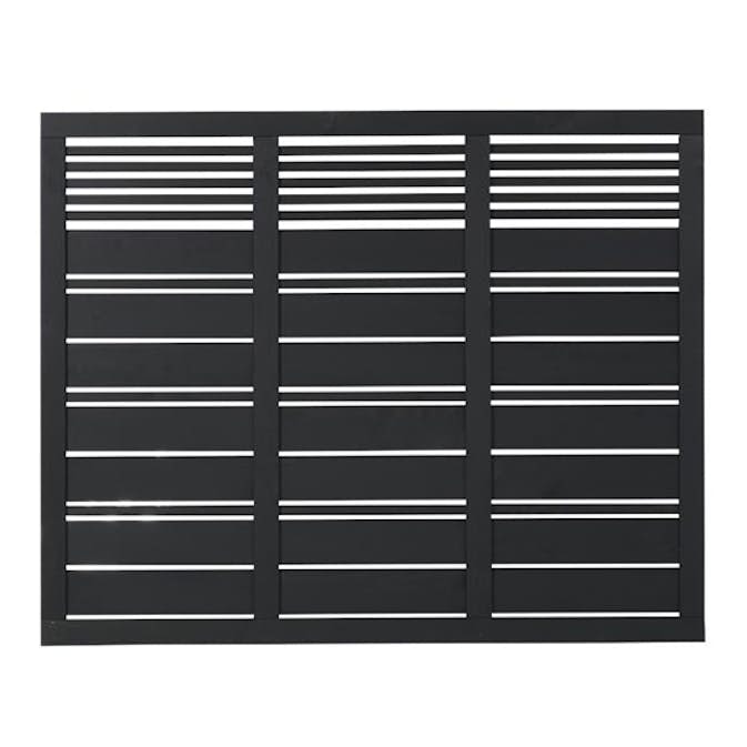 Skärm PLUS Silence 176x140 cm