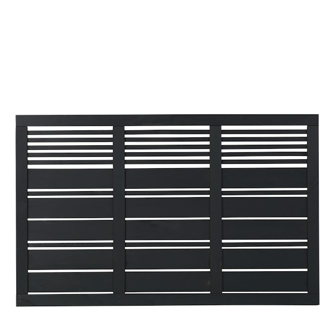 Skärm PLUS Silence 176x110 cm