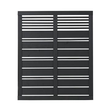 Skärm PLUS Silence 120x140 cm