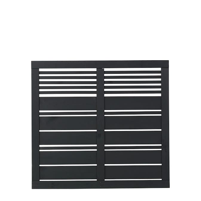 Skärm PLUS Silence 120x110 cm