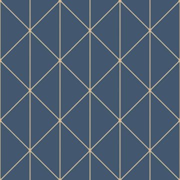 Tapet Boråstapeter Diamonds 4741