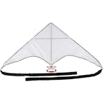 Drake Creativ Company 60x130 cm 1 st