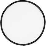 Frisbee Creativ Company Vit 25 cm 1st