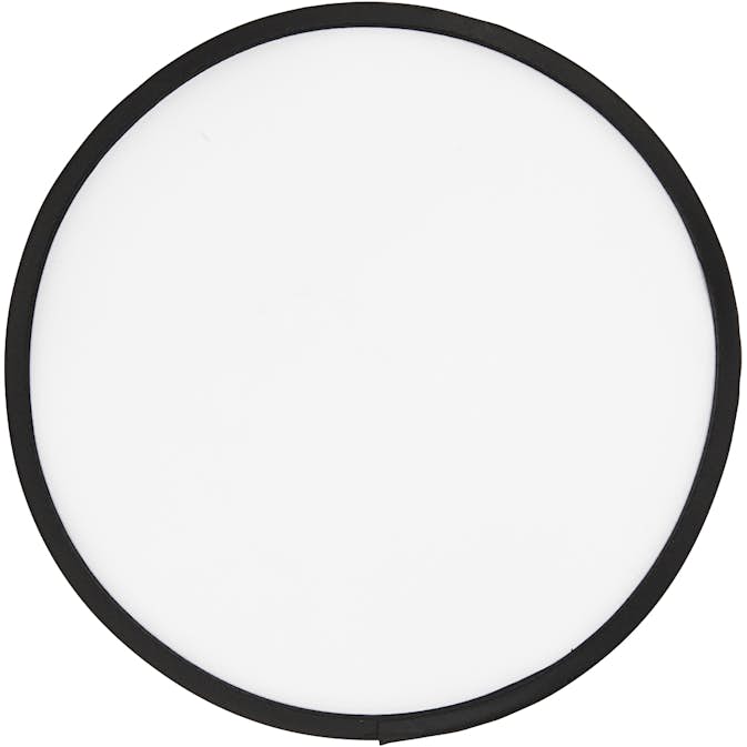 Frisbee Creativ Company Vit 25 cm 1st