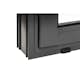 Uterum Palmako Lenna 16,6 m2 Set 702 Slide Plus