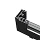Uterum Palmako Lenna 24,9 m2 Set 712 Slide Plus