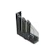 Stuga Palmako Andrea 11,7 m2 (inv. 11,2 m2)