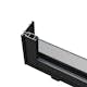 Stuga Palmako Andrea 11,7 m2 (inv. 11,2 m2)