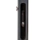Stuga Palmako Andrea 11,7 m2 (inv. 11,2 m2)