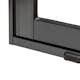 Stuga Palmako Andrea 11,7 m2 (inv. 11,2 m2)