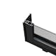 Uterum Palmako Lenna 16,6 m2 Set 402 Slide
