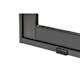 Uterum Palmako Lenna 16,6 m2 Set 402 Slide