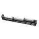 Stuga Palmako Andrea 8,0 m2 Plus