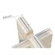 Stuga Palmako Claudia 14,9 m2