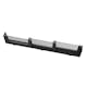 Stuga Palmako Amanda 17,9 m2